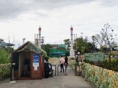 -菊园百果园
