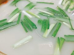 -咖啡人·融合餐厅(万达环宇店)