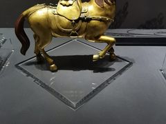 -上海观复博物馆