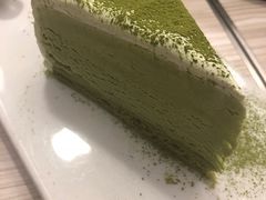 -必胜客(海滨店)