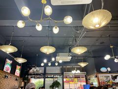 -王婆婆老妈蹄花川菜馆·非物质文化遗产(太古里一店)