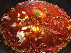 -销魂美蛙鱼头火锅(上海首店)