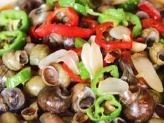 -丰乐餐厅·始于1999·本地老字号