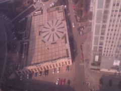 android_upload_pic-星城之眼摩天轮