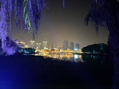 -Lets burger非常汉堡·环球风味(蓝色港湾店)
