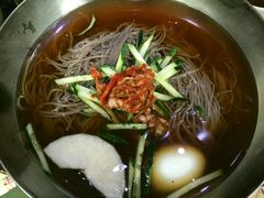 -海花锅盖烧烤店(怡馨家园店)