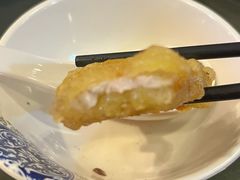 -老白肉馆(临江小区店)