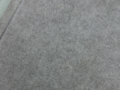 -戴尔笔记本电脑服务器售后维修中心(虹口足球场店)