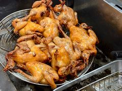 -鸽鸟轩(石岐店)