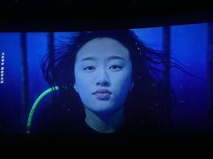 -SFC上影影城(杭州下沙IMAX店)