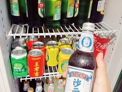 -鱼醉无骨鱼·中山脆肉鲩(荔湾路店)