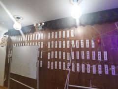 -剧狐剧本杀·月球探案馆(人民广场1号店)