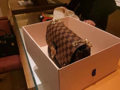 -LV路易威登(国际广场店)