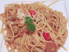 -必胜客(海安文峰店)
