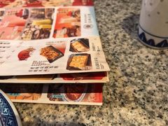 -南京大牌档(凯德1818店)