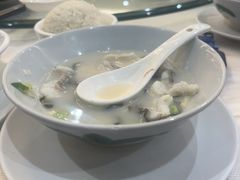 -有腥气私房菜·寻味顺德