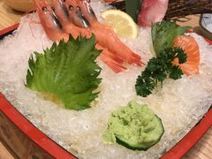 -伊豆野菜村(大族广场店)