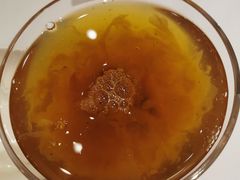 -眉州东坡(清河万象汇店)