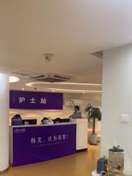-安徽合肥韩美整形外科医院
