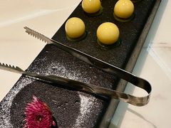 -悦庭六号餐厅(麦岛店)