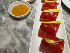 -点都德(锦粤壹号IFS国金店)