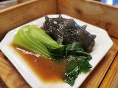 -日日鲜茶餐厅(小公园店)