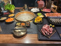 -星轶STARX影城(星沙吾悦广场STARX店)