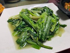 -毛家湘味楼(虹梅店)