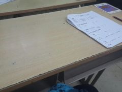 android_upload_pic-做了不起的80后