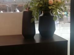 -必胜客(嘉兴万达店)