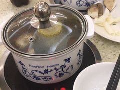 -艺境水疗生活空间(广场明珠店)