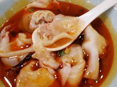 -天府掌柜(九眼桥店)