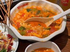 -管氏翅吧(地安门店)