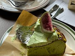 -MR. WALDEN COFFEE(万象天地店)