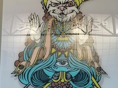 -万达广场(北京槐房店)