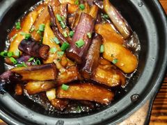 -小时候焗海鲜(鄞州万达店)
