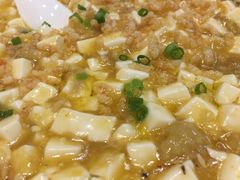 -上海会馆(香港名都店)