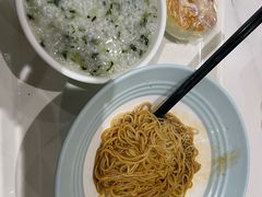 -光明·博海美食花园(上海瑞金医院12号楼店)