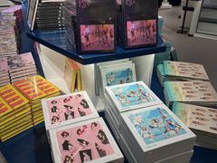 -一直娱POP研究所(万象城店)