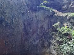 -英西峰林·洞天仙境