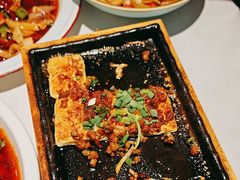 -友记功夫香·人民大排档(红牌楼店)