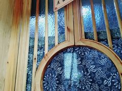 -品腐记·豆腐王朝(老门东总店)