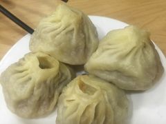 -瞻老元面馆(双塘路店)