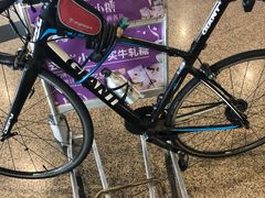 -厦门高崎国际机场-T3航站楼