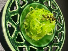 -锦荟JINHUI·浙江小馆(上海荟聚店)