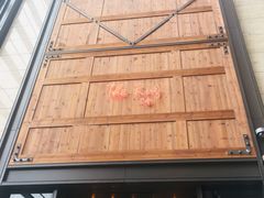 -The Rug Cafe(王府中环店)