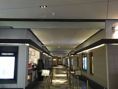 -百丽宫影城(嘉里汇店)