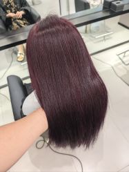 -东方麒麟·潘多拉SALON