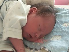 -庆阳享悦时光月子会所建隆大厦店(庆阳享悦时光月子会所凤凰南郡店)