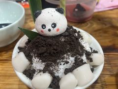 -西月城谭豆花(春熙路店)